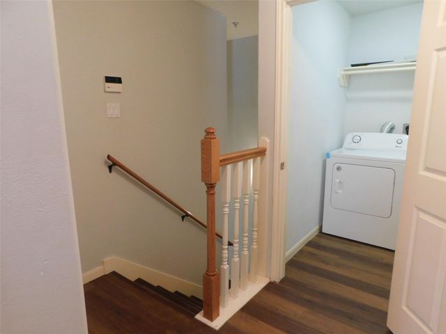 2710 Grants Lake Boulevard K1, Sugar Land, TX 77479