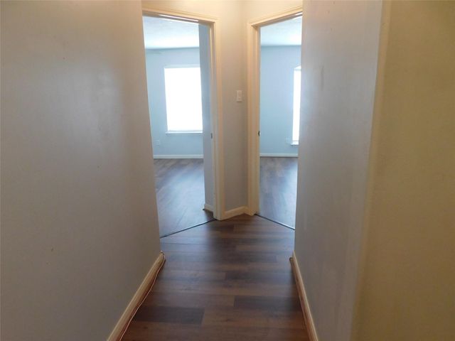 2710 Grants Lake Boulevard K1, Sugar Land, TX 77479