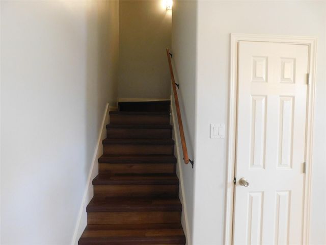 2710 Grants Lake Boulevard K1, Sugar Land, TX 77479