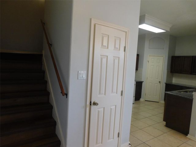 2710 Grants Lake Boulevard K1, Sugar Land, TX 77479