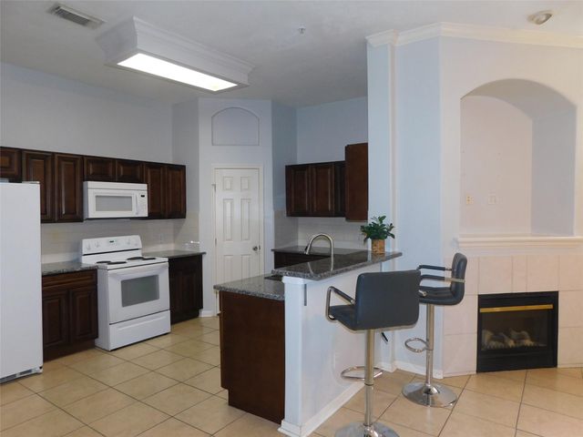 2710 Grants Lake Boulevard K1, Sugar Land, TX 77479