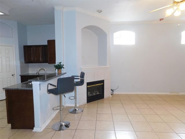 2710 Grants Lake Boulevard K1, Sugar Land, TX 77479