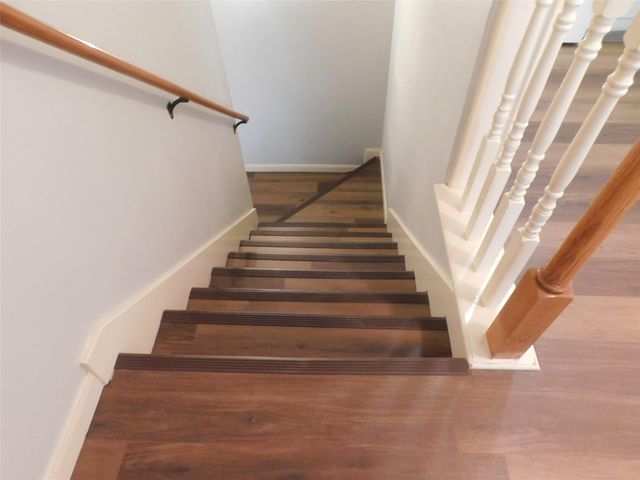 2710 Grants Lake Boulevard K1, Sugar Land, TX 77479