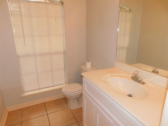 2710 Grants Lake Boulevard K1, Sugar Land, TX 77479