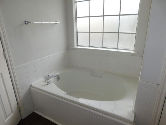 2710 Grants Lake Boulevard K1, Sugar Land, TX 77479