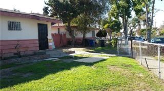 5174 Los Flores, Lynwood, CA 90262