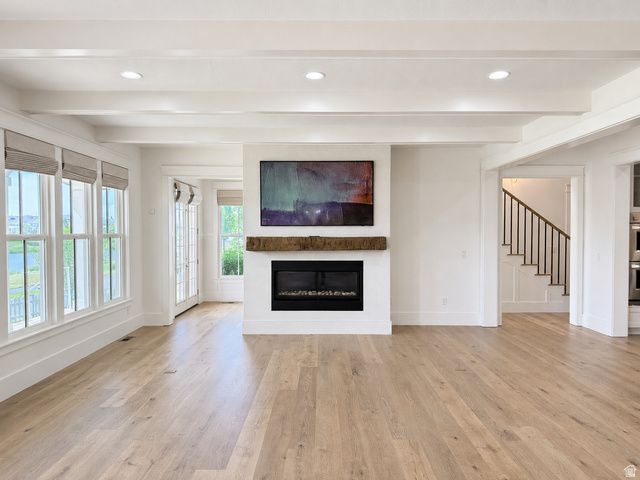 10624 S SERENDIPITY WAY, South Jordan, UT 84009