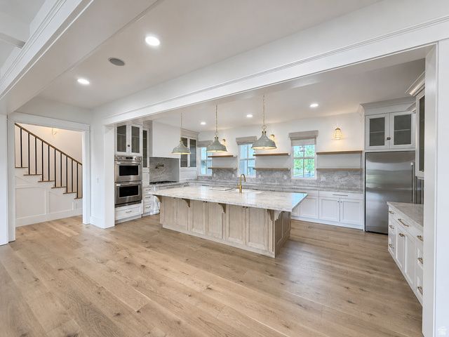 10624 S SERENDIPITY WAY, South Jordan, UT 84009