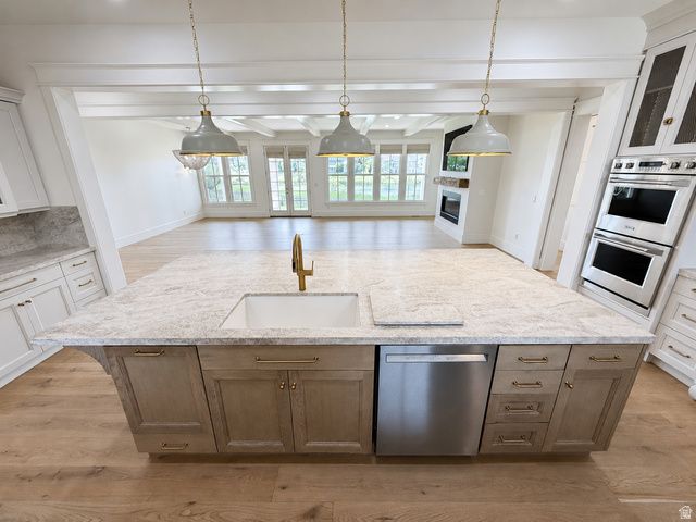 10624 S SERENDIPITY WAY, South Jordan, UT 84009