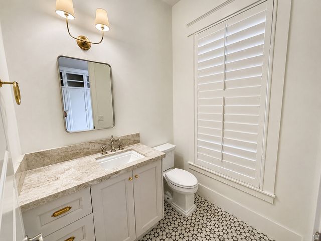 10624 S SERENDIPITY WAY, South Jordan, UT 84009