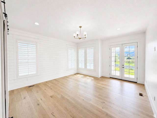 10624 S SERENDIPITY WAY, South Jordan, UT 84009