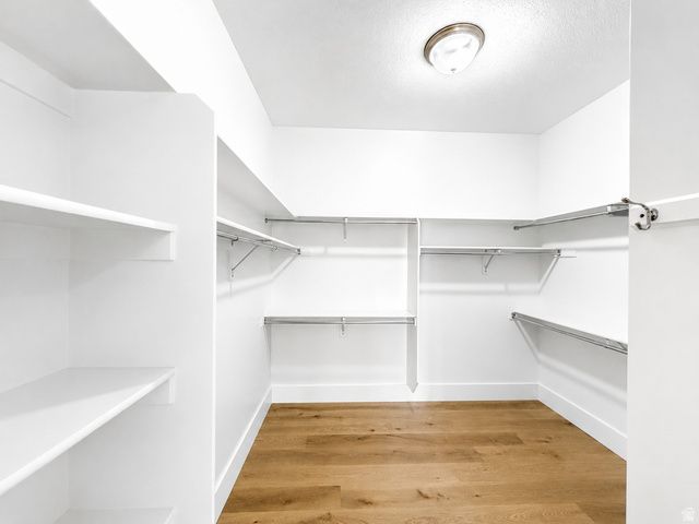 10624 S SERENDIPITY WAY, South Jordan, UT 84009