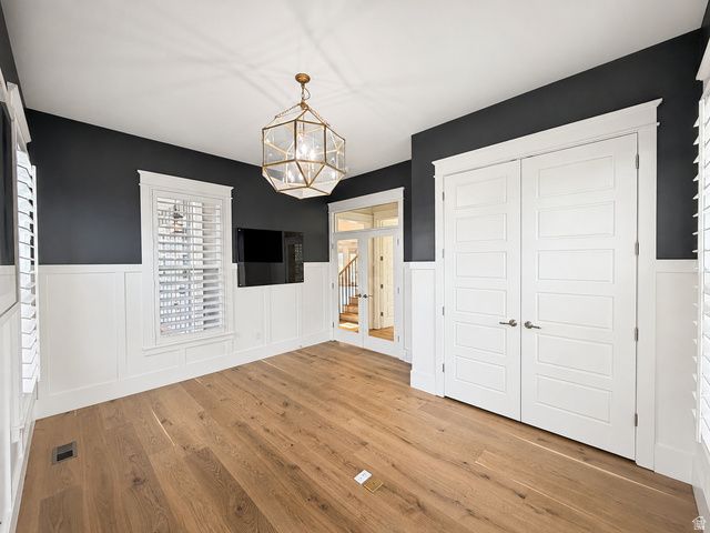 10624 S SERENDIPITY WAY, South Jordan, UT 84009