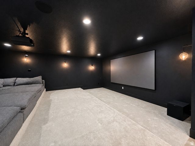 10624 S SERENDIPITY WAY, South Jordan, UT 84009