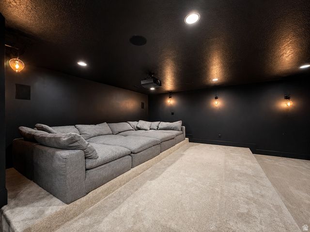 10624 S SERENDIPITY WAY, South Jordan, UT 84009
