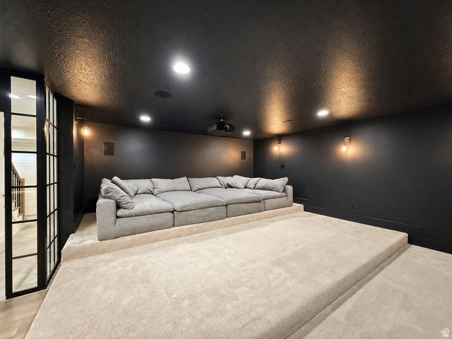 10624 S SERENDIPITY WAY, South Jordan, UT 84009