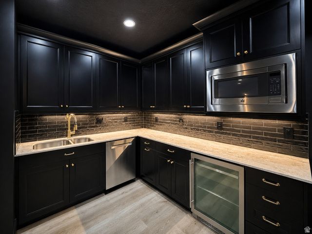 10624 S SERENDIPITY WAY, South Jordan, UT 84009