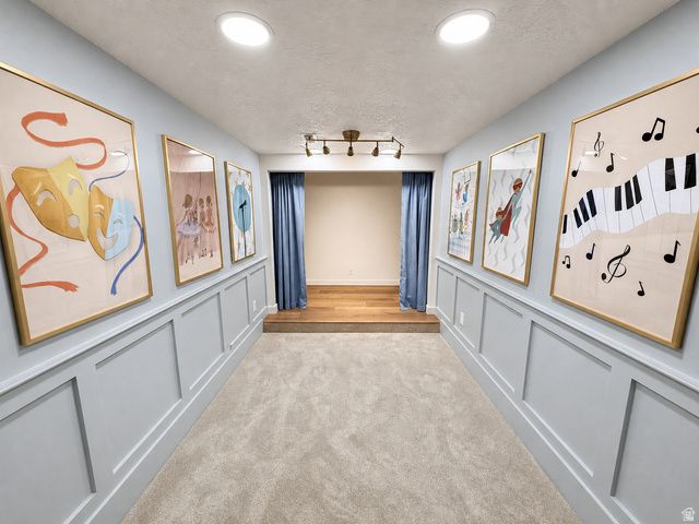 10624 S SERENDIPITY WAY, South Jordan, UT 84009