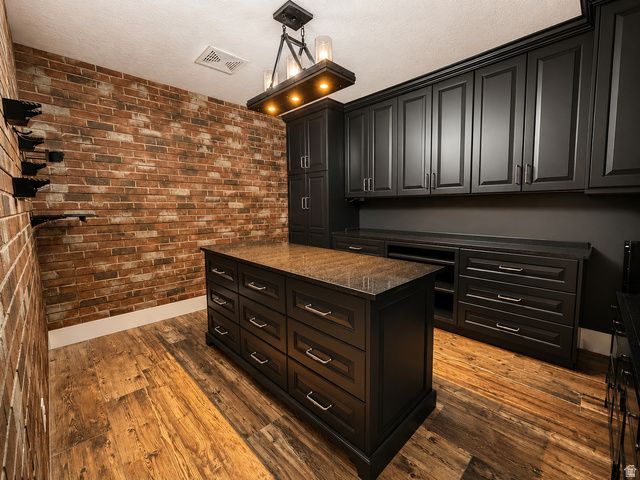 10624 S SERENDIPITY WAY, South Jordan, UT 84009