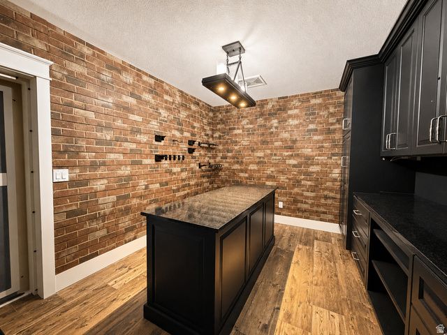 10624 S SERENDIPITY WAY, South Jordan, UT 84009