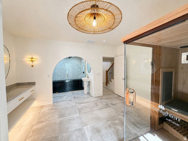 10624 S SERENDIPITY WAY, South Jordan, UT 84009