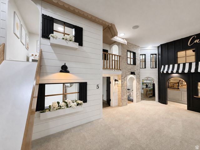 10624 S SERENDIPITY WAY, South Jordan, UT 84009