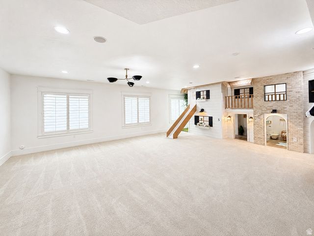10624 S SERENDIPITY WAY, South Jordan, UT 84009