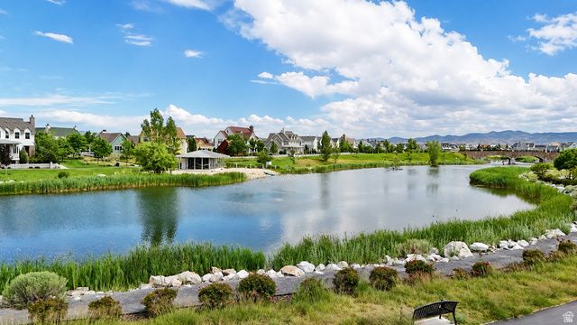 10624 S SERENDIPITY WAY, South Jordan, UT 84009
