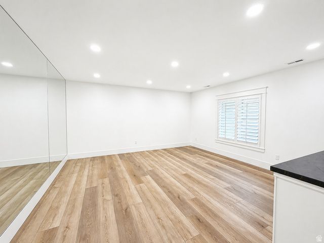 10624 S SERENDIPITY WAY, South Jordan, UT 84009