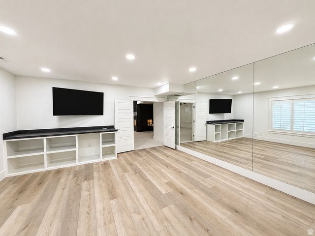 10624 S SERENDIPITY WAY, South Jordan, UT 84009