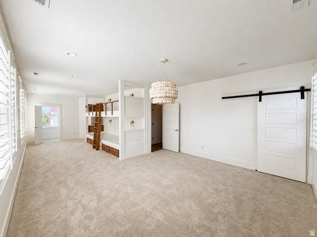10624 S SERENDIPITY WAY, South Jordan, UT 84009