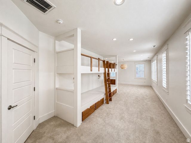 10624 S SERENDIPITY WAY, South Jordan, UT 84009