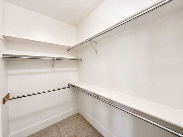 10624 S SERENDIPITY WAY, South Jordan, UT 84009