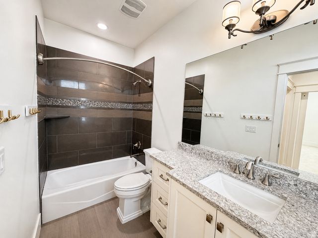 10624 S SERENDIPITY WAY, South Jordan, UT 84009