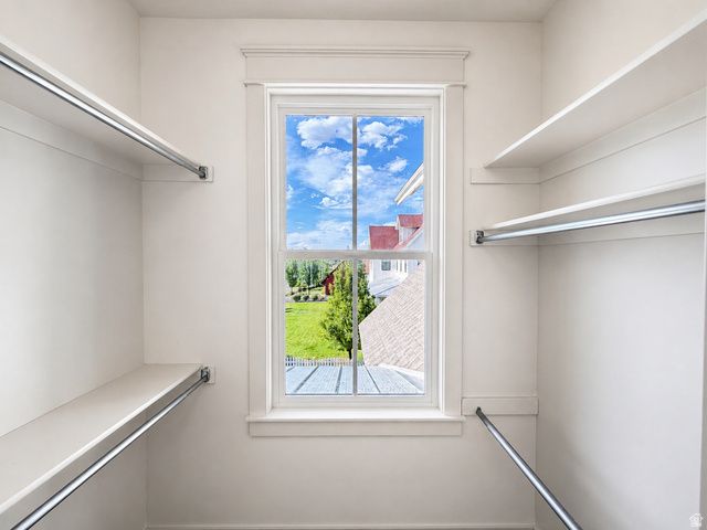 10624 S SERENDIPITY WAY, South Jordan, UT 84009