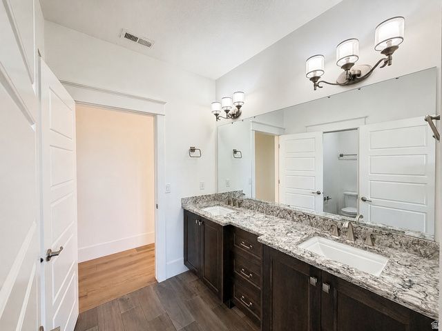 10624 S SERENDIPITY WAY, South Jordan, UT 84009