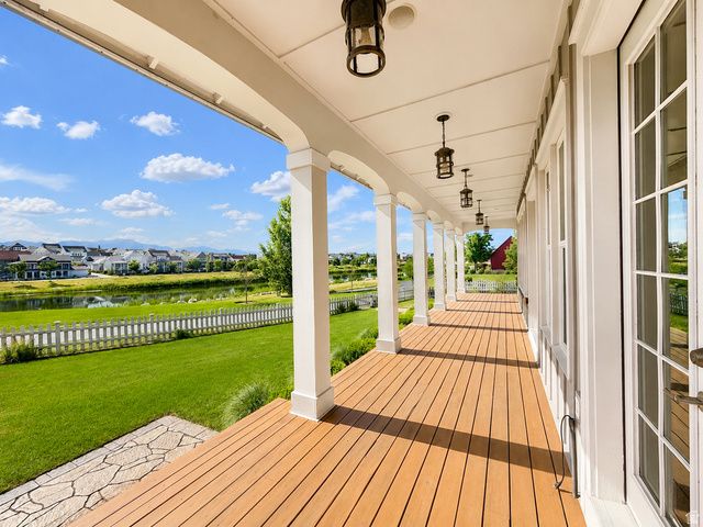 10624 S SERENDIPITY WAY, South Jordan, UT 84009