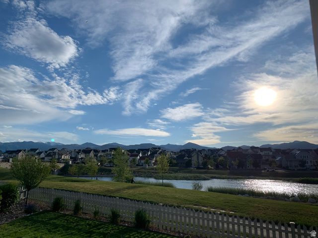 10624 S SERENDIPITY WAY, South Jordan, UT 84009