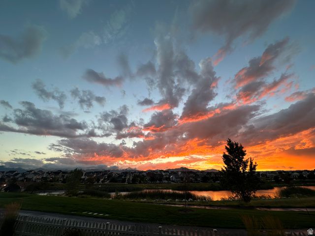 10624 S SERENDIPITY WAY, South Jordan, UT 84009