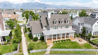 10624 S SERENDIPITY WAY, South Jordan, UT 84009