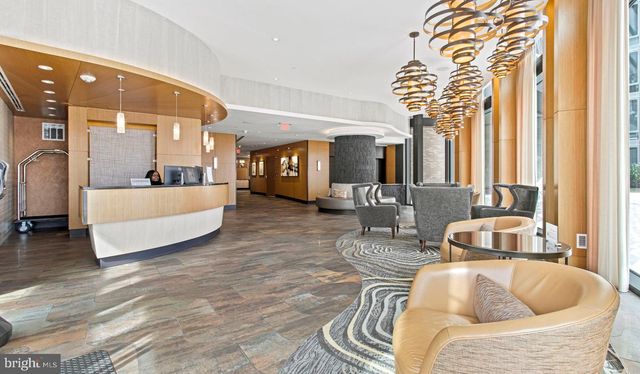 8300 WISCONSIN AVE #0B-1-619, Bethesda, MD 20814