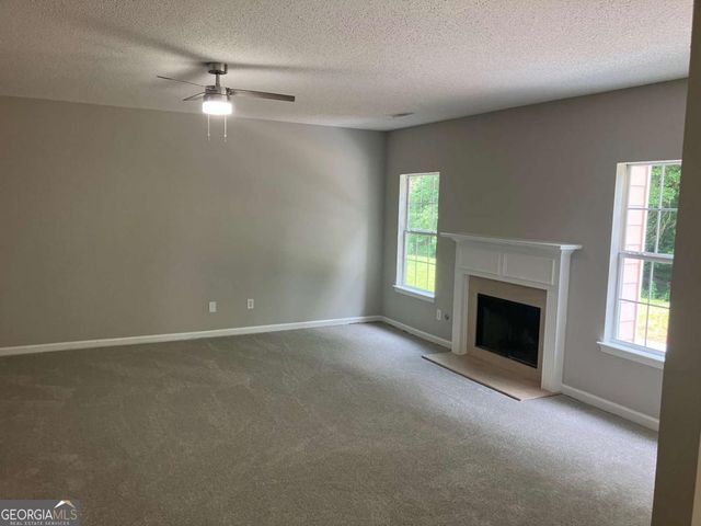 2848 Chilhowee Drive, Atlanta, GA 30331