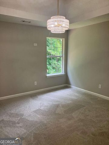 2848 Chilhowee Drive, Atlanta, GA 30331