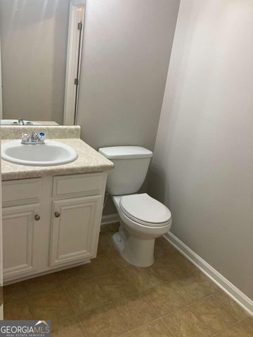 2848 Chilhowee Drive, Atlanta, GA 30331