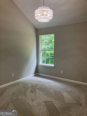 2848 Chilhowee Drive, Atlanta, GA 30331