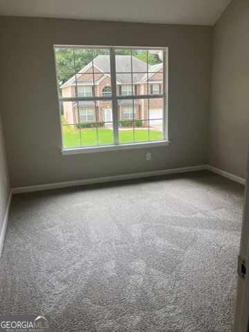 2848 Chilhowee Drive, Atlanta, GA 30331