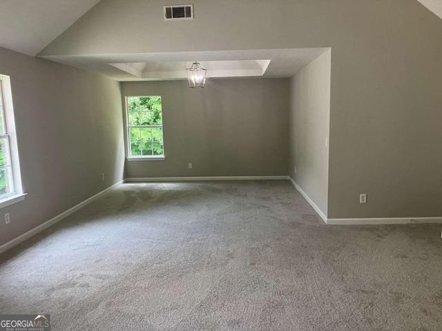 2848 Chilhowee Drive, Atlanta, GA 30331
