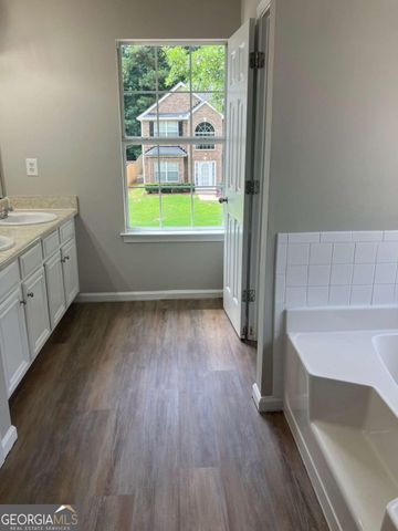 2848 Chilhowee Drive, Atlanta, GA 30331