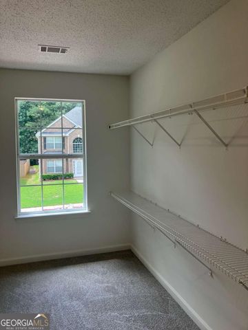 2848 Chilhowee Drive, Atlanta, GA 30331