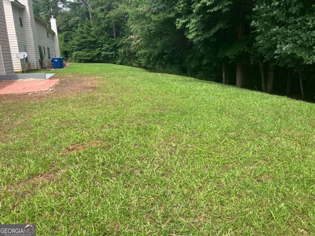 2848 Chilhowee Drive, Atlanta, GA 30331